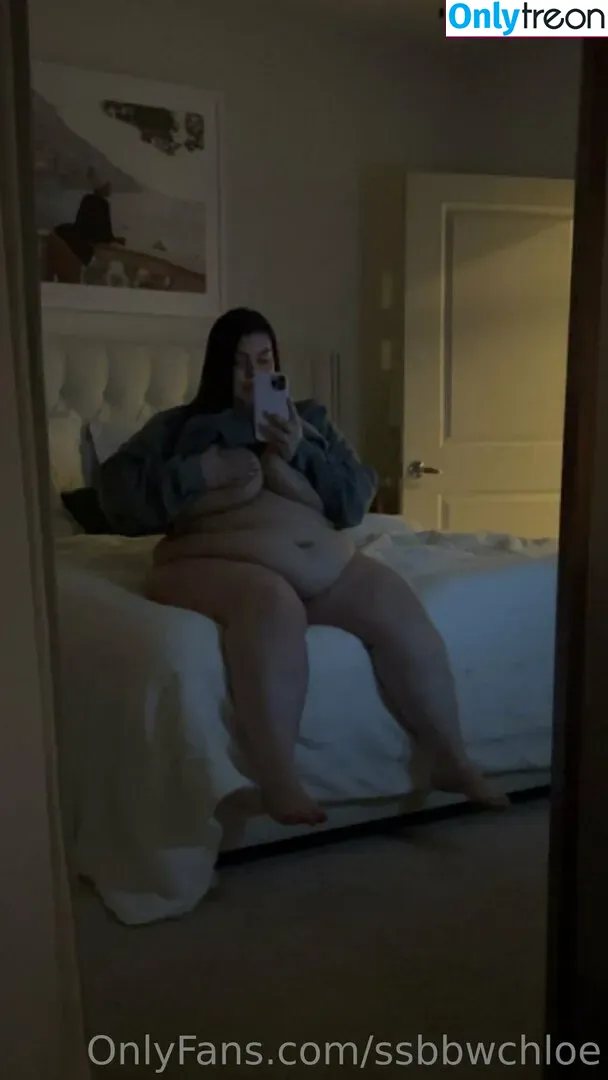 ssbbwchloe nude photo #0158 (bbwchloe_)