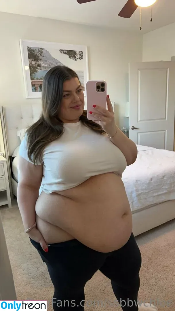 ssbbwchloe nude photo #0161 (bbwchloe_)