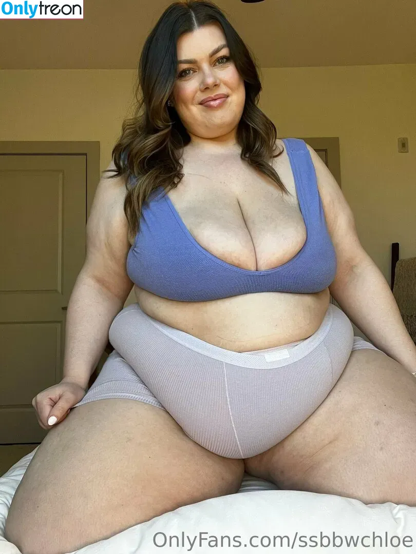 ssbbwchloe nude photo #0166 (bbwchloe_)
