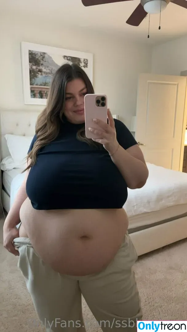ssbbwchloe nude photo #0192 (bbwchloe_)