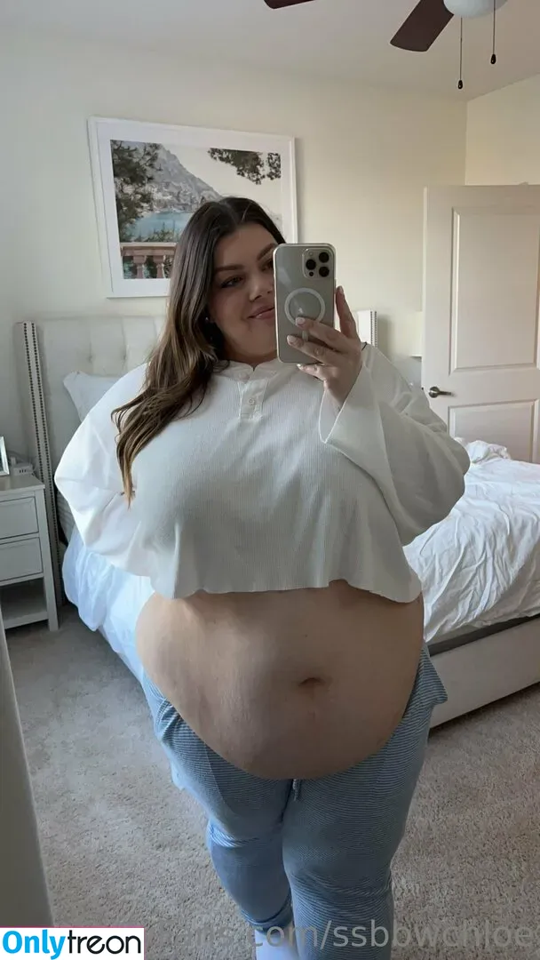 ssbbwchloe nude photo #0193 (bbwchloe_)