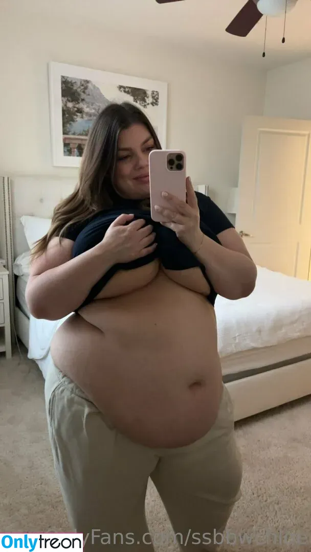 ssbbwchloe nude photo #0194 (bbwchloe_)