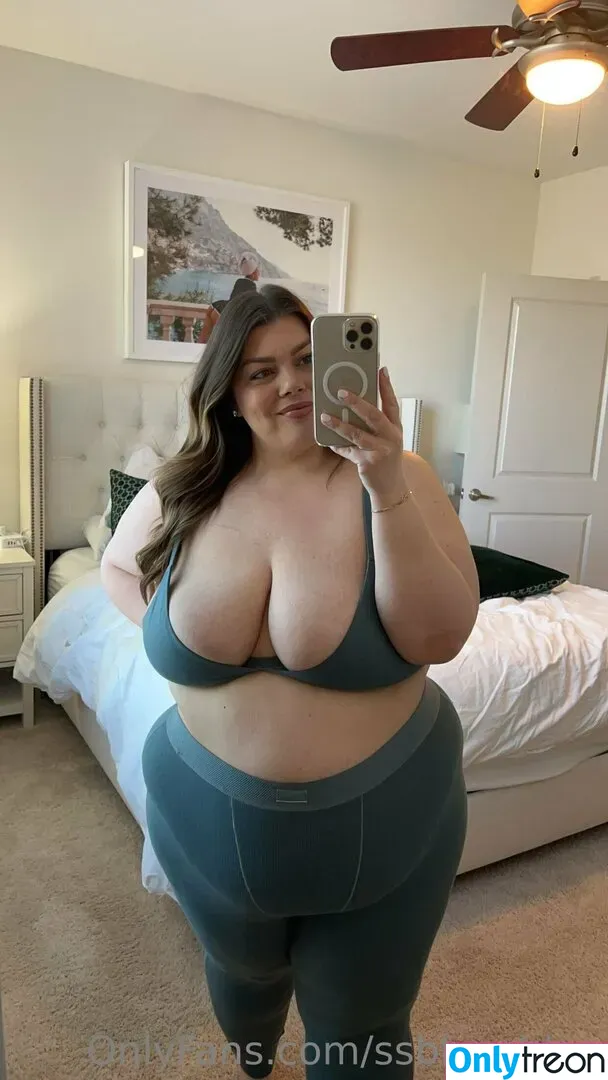 ssbbwchloe nude photo #0196 (bbwchloe_)