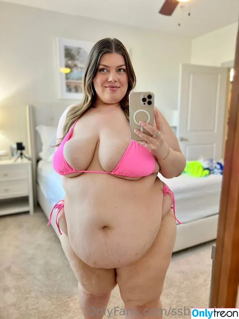 ssbbwchloe nude photo #0200 (bbwchloe_)