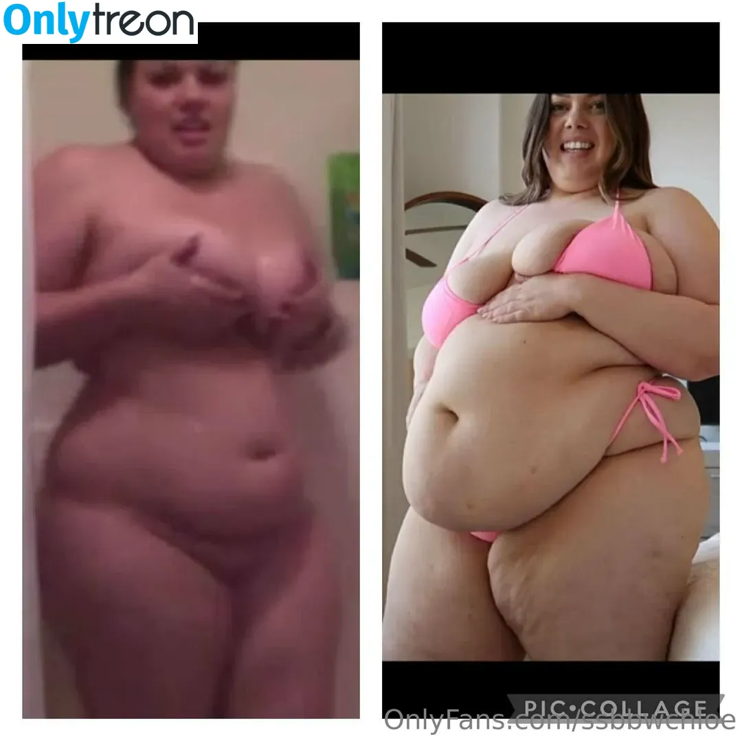 ssbbwchloe nude photo #0210 (bbwchloe_)