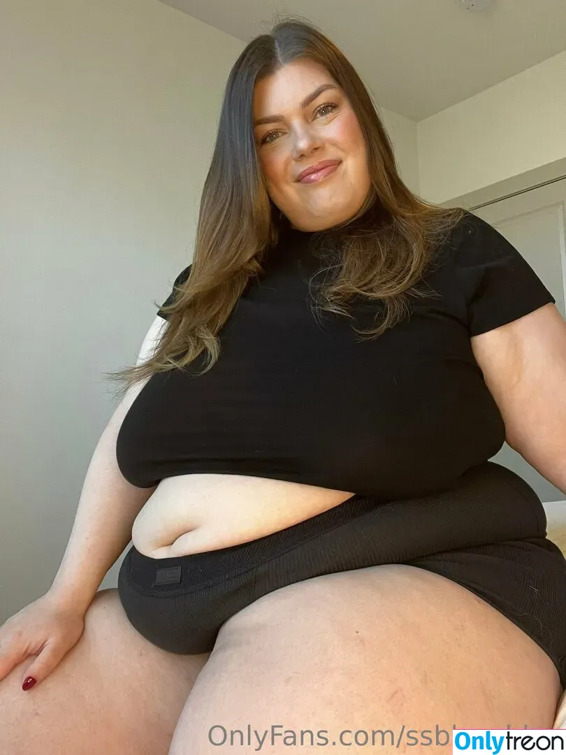 ssbbwchloe nude photo #0236 (bbwchloe_)