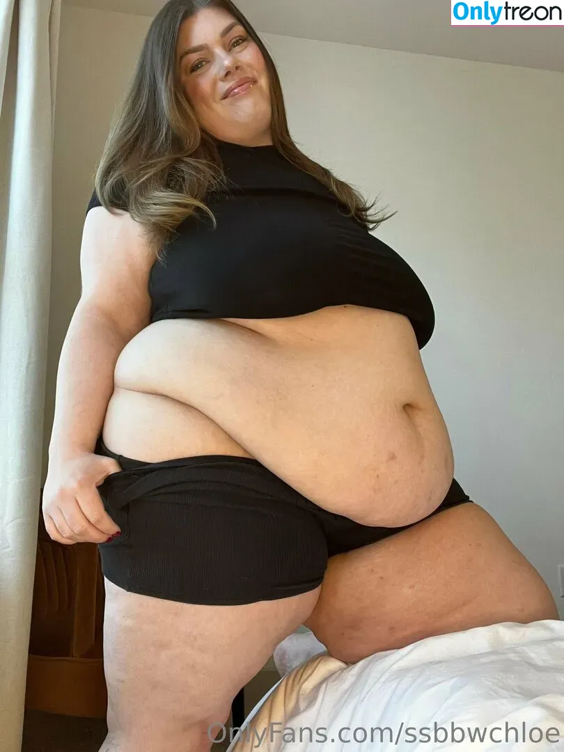 ssbbwchloe nude photo #0239 (bbwchloe_)