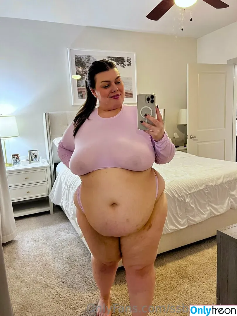 ssbbwchloe nude photo #0253 (bbwchloe_)