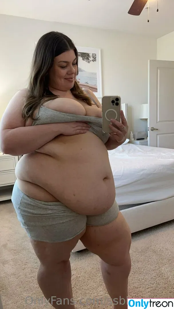 ssbbwchloe nude photo #0262 (bbwchloe_)