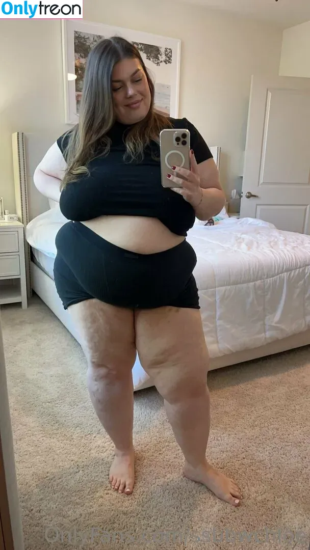 ssbbwchloe nude photo #0266 (bbwchloe_)