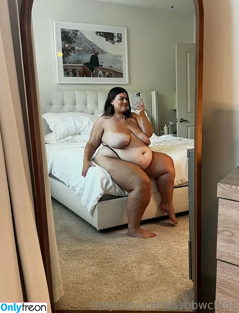 ssbbwchloe nude photo #0292 (bbwchloe_)