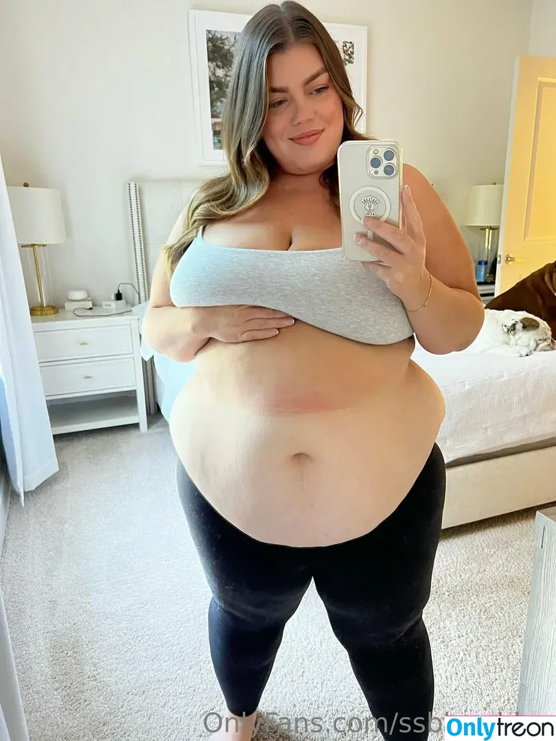 ssbbwchloe nude photo #0295 (bbwchloe_)
