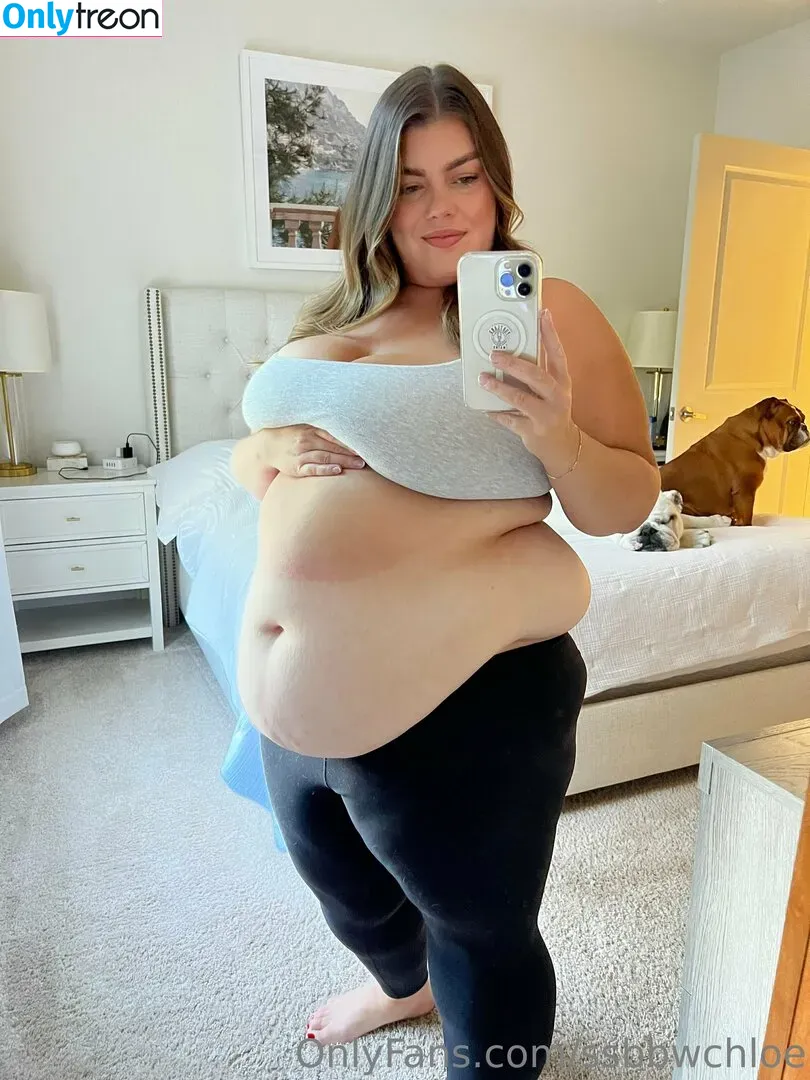 ssbbwchloe nude photo #0296 (bbwchloe_)