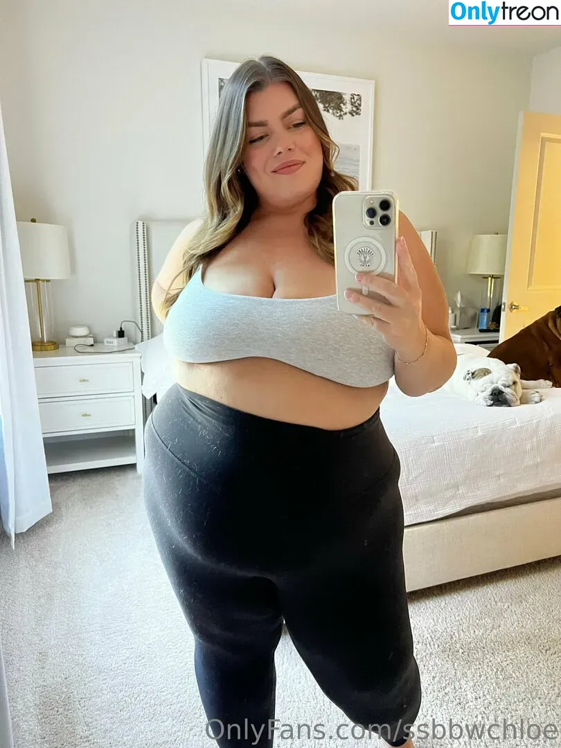 ssbbwchloe nude photo #0297 (bbwchloe_)