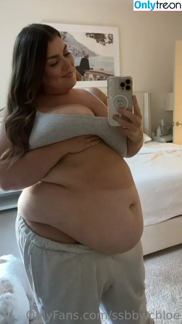 ssbbwchloe nude photo #0305 (bbwchloe_)