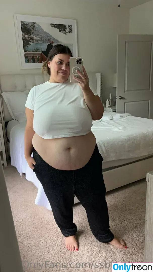 ssbbwchloe nude photo #0306 (bbwchloe_)