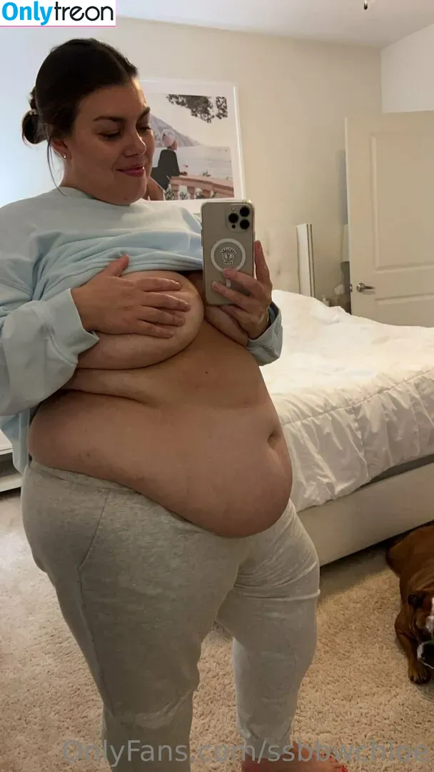 ssbbwchloe nude photo #0308 (bbwchloe_)