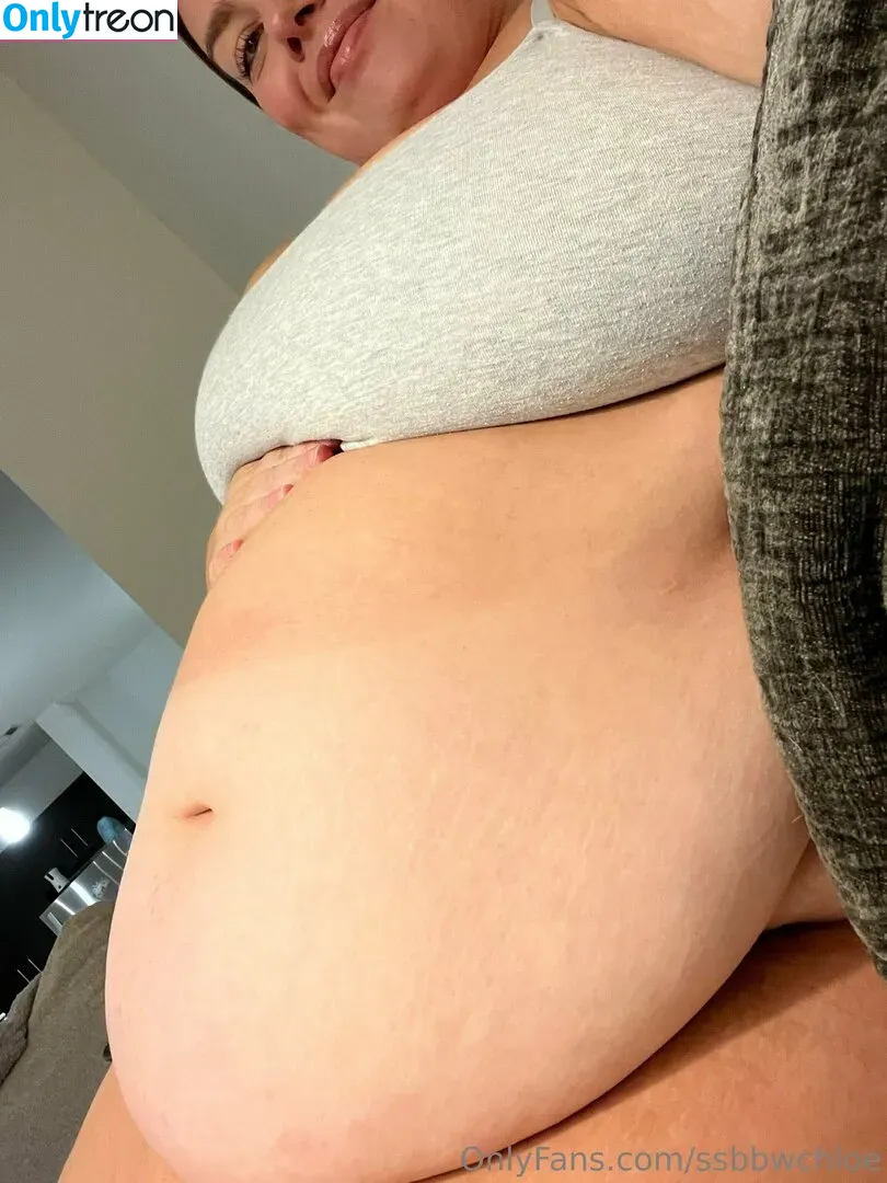 ssbbwchloe nude photo #0338 (bbwchloe_)