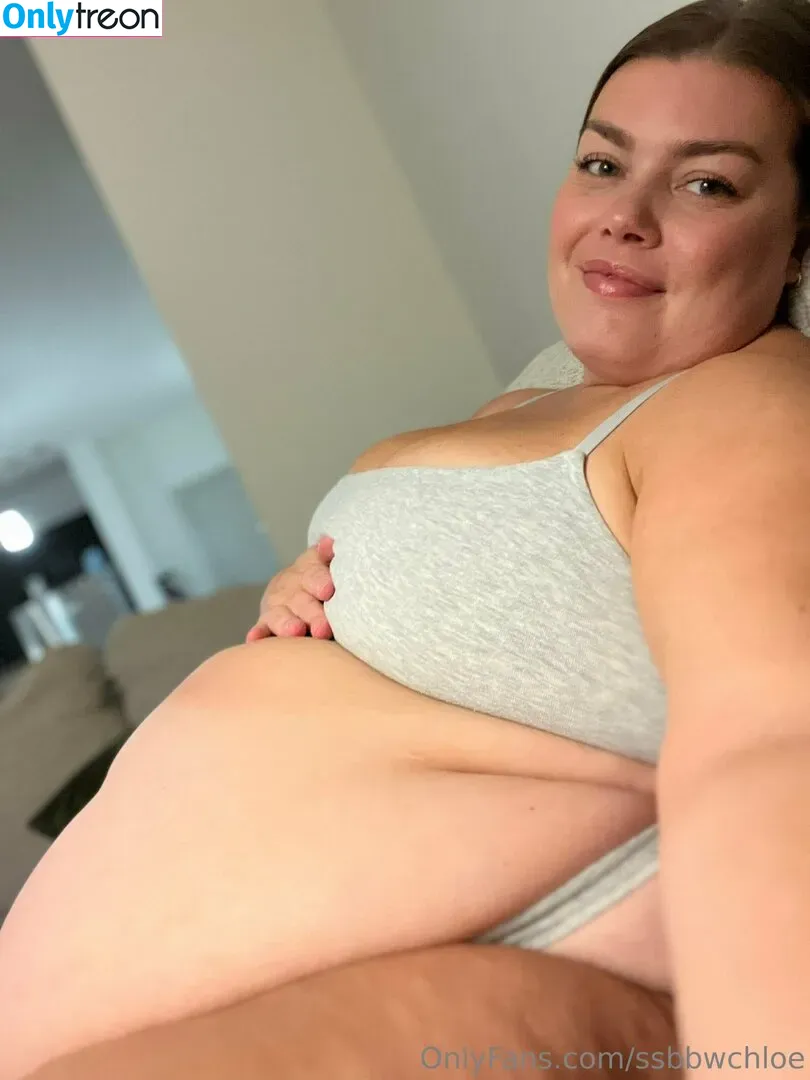 ssbbwchloe nude photo #0340 (bbwchloe_)