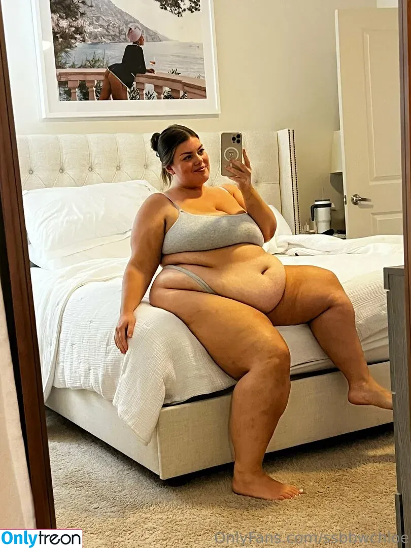 ssbbwchloe nude photo #0342 (bbwchloe_)