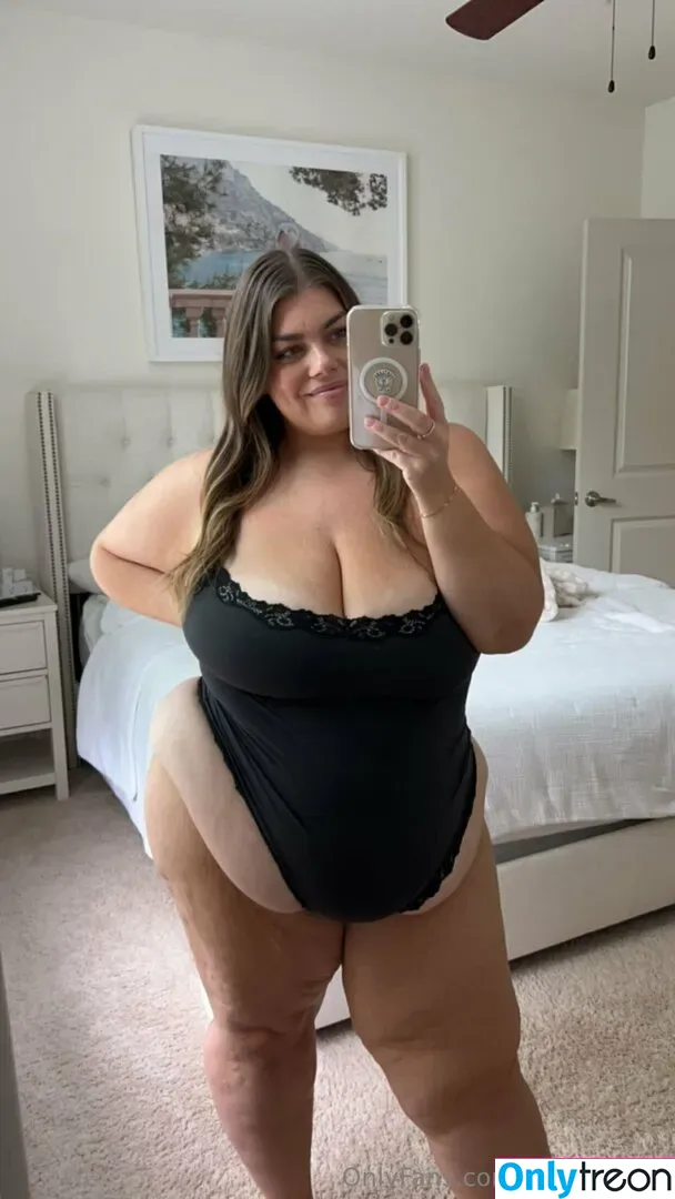 ssbbwchloe nude photo #0378 (bbwchloe_)