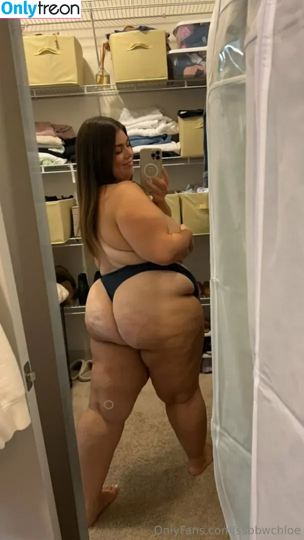ssbbwchloe nude photo #0383 (bbwchloe_)