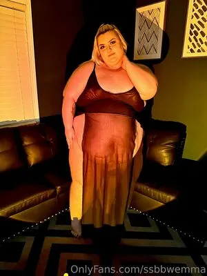  nude photo #0070