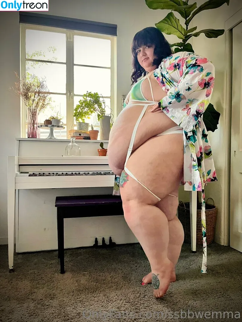ssbbwemma nude photo #0300 (ssbbwemma)