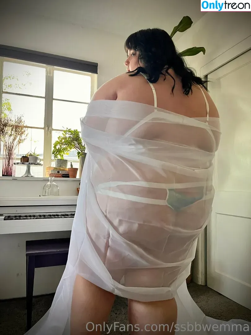 ssbbwemma nude photo #0301 (ssbbwemma)