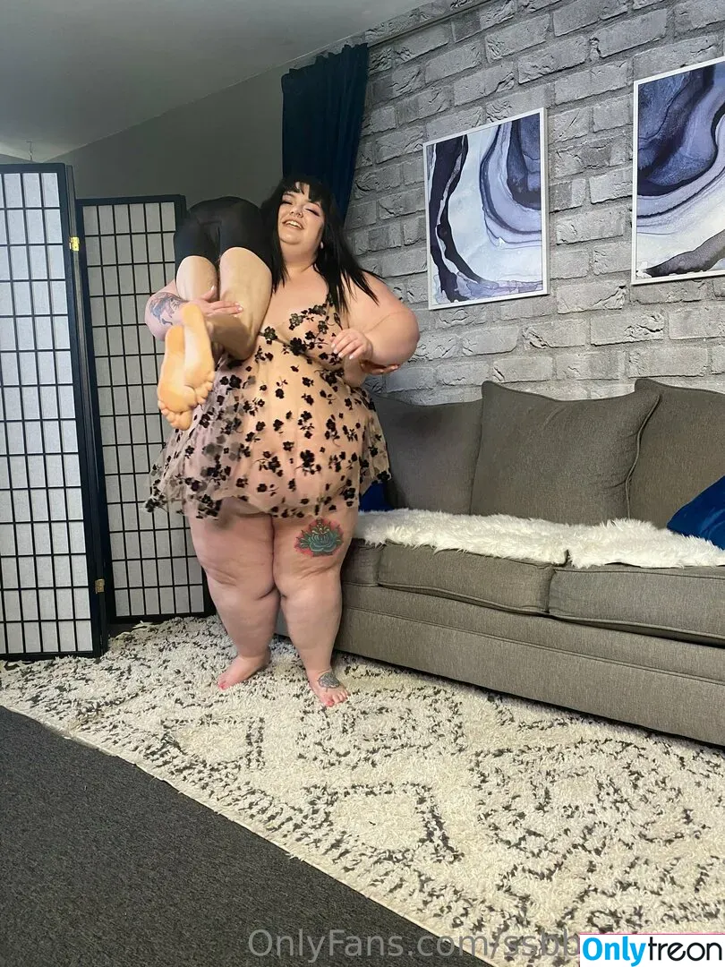 ssbbwemma nude photo #0317 (ssbbwemma)