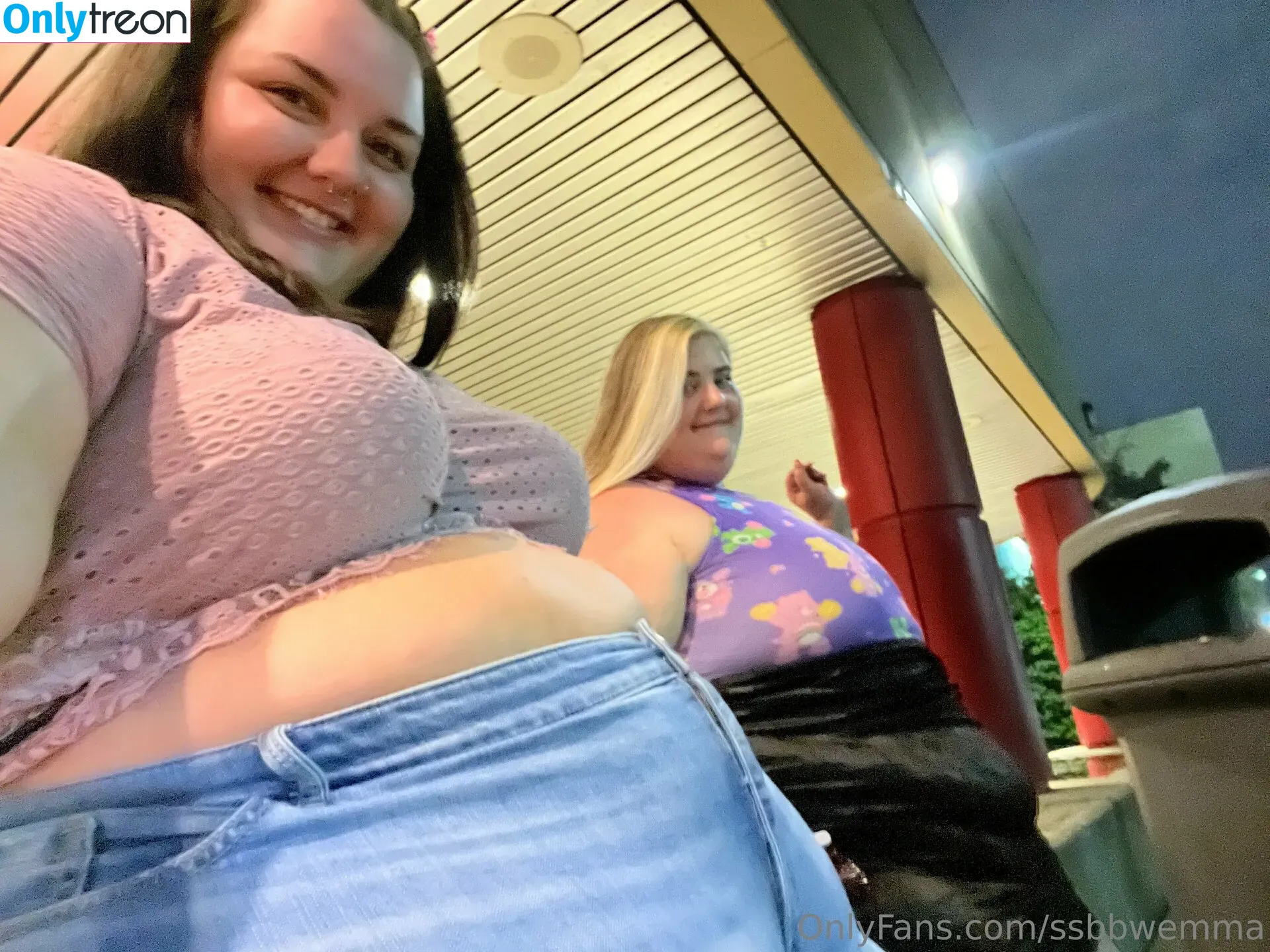 ssbbwemma nude photo #0445 (ssbbwemma)