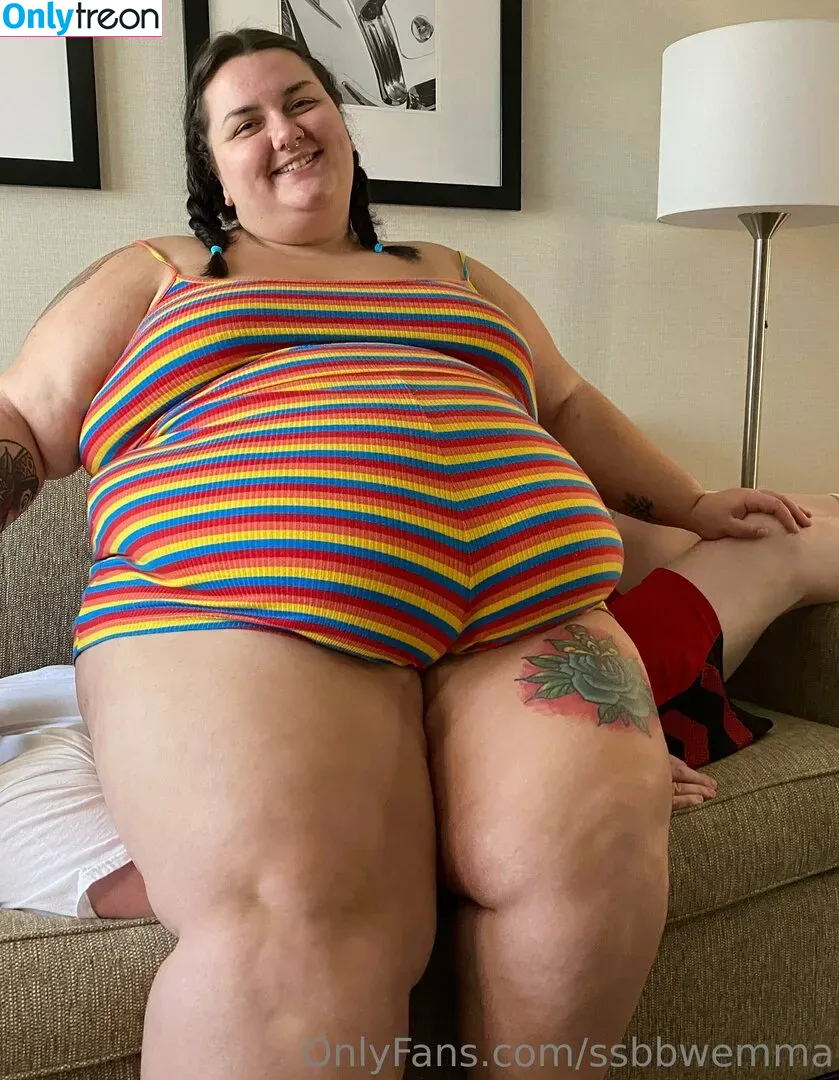 ssbbwemma nude photo #0460 (ssbbwemma)
