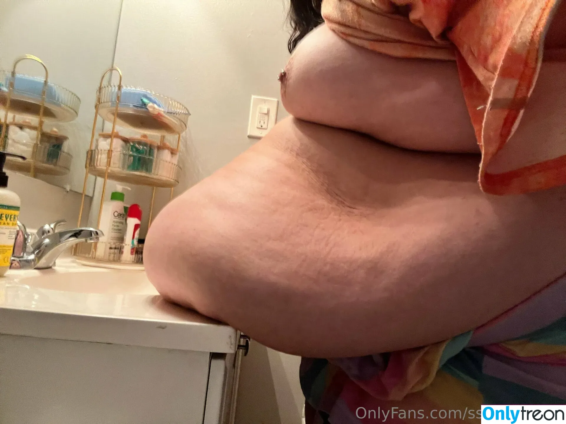 ssbbwemma nude photo #0530 (ssbbwemma)