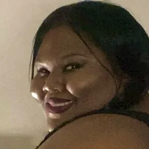 ssbbwerotika page