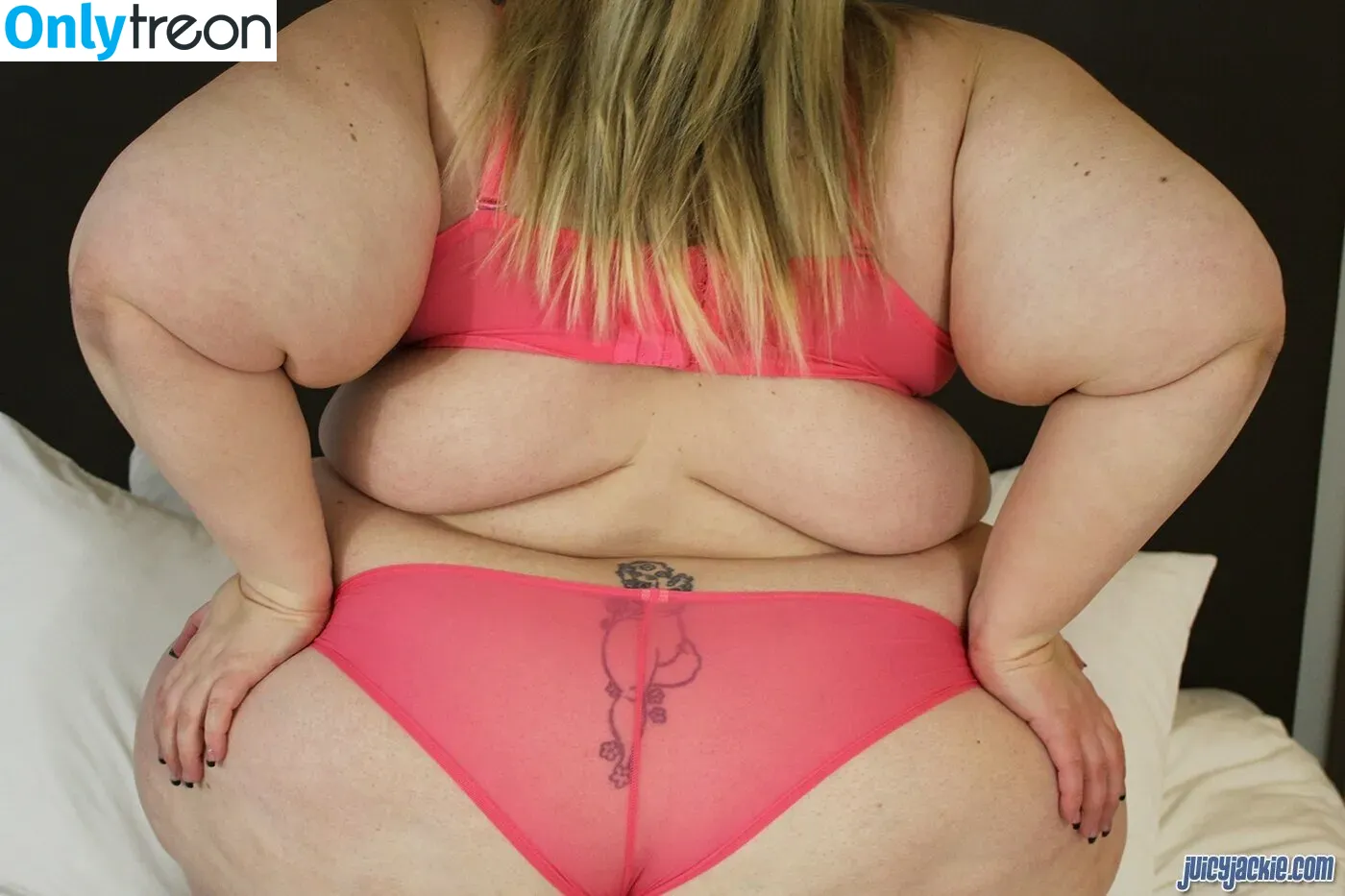 ssbbwjuicyjackie nude photo #0065 (kamikazeee37)