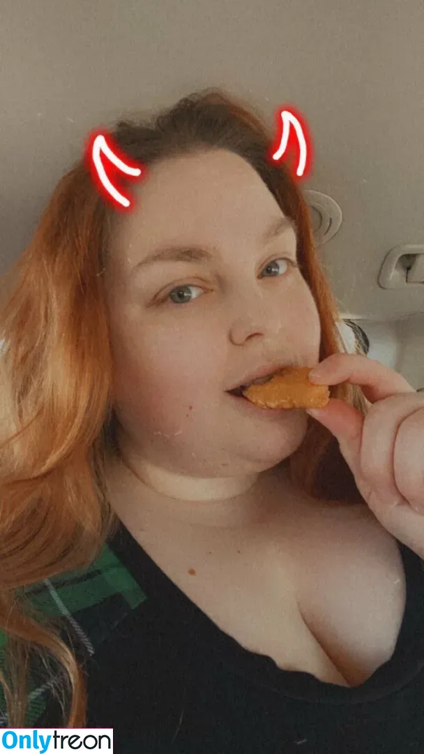 ssbbwjuicyjackie nude photo #0087 (kamikazeee37)