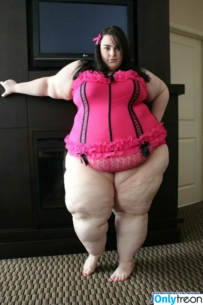 ssbbwjuicyjackie nude photo #0088 (kamikazeee37)