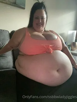  nude photo #0100