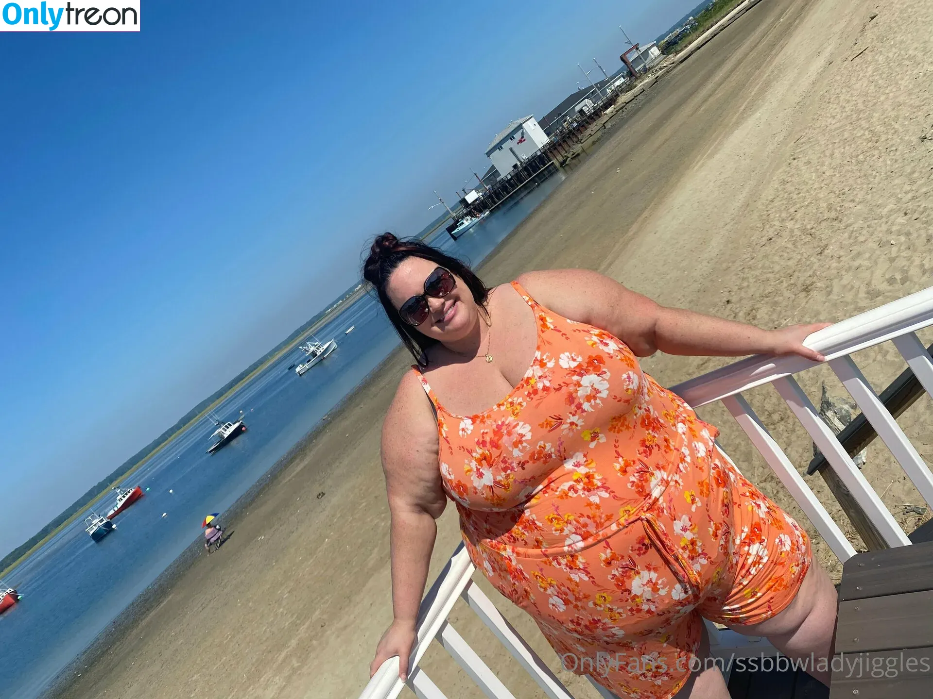 ssbbwladyjiggles nude photo #0210 (ssbbwladyjiggles)