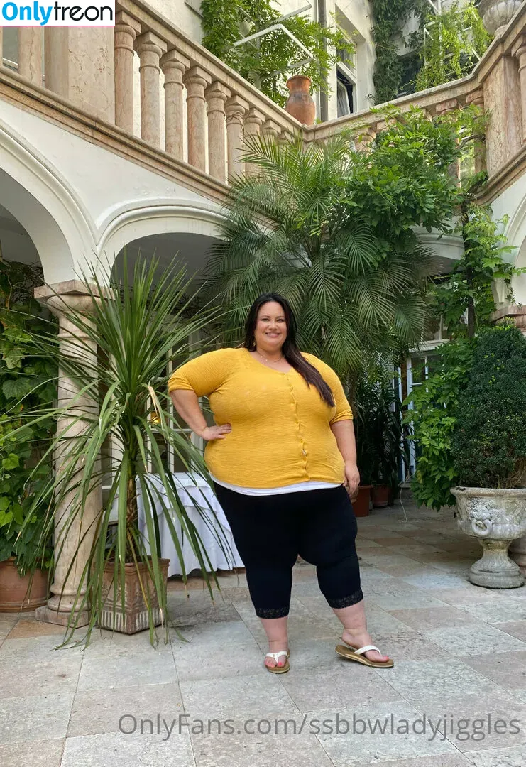 ssbbwladyjiggles nude photo #0266 (ssbbwladyjiggles)