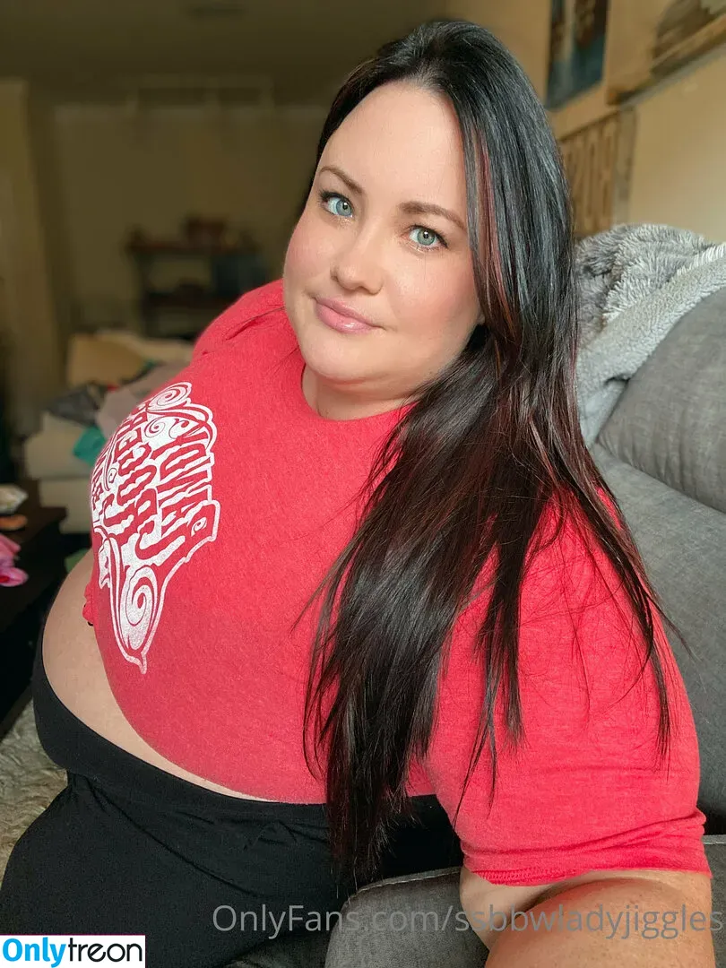 ssbbwladyjiggles nude photo #0280 (ssbbwladyjiggles)