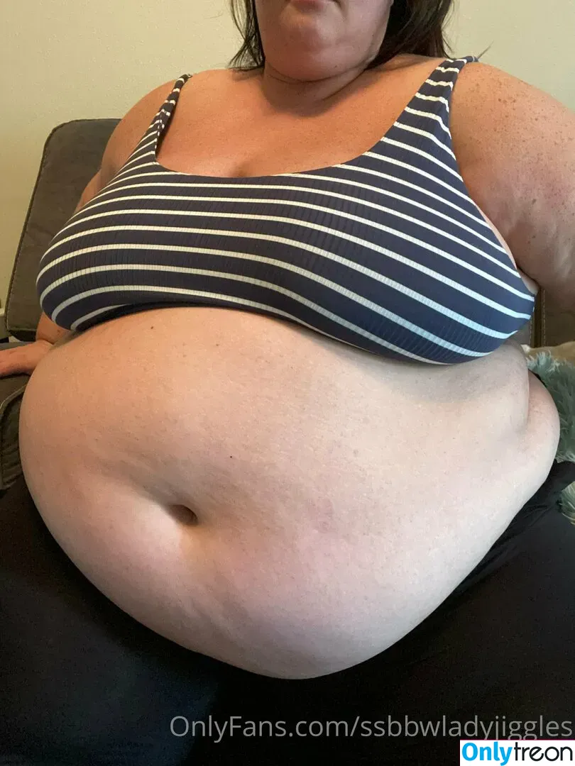 ssbbwladyjiggles nude photo #0283 (ssbbwladyjiggles)