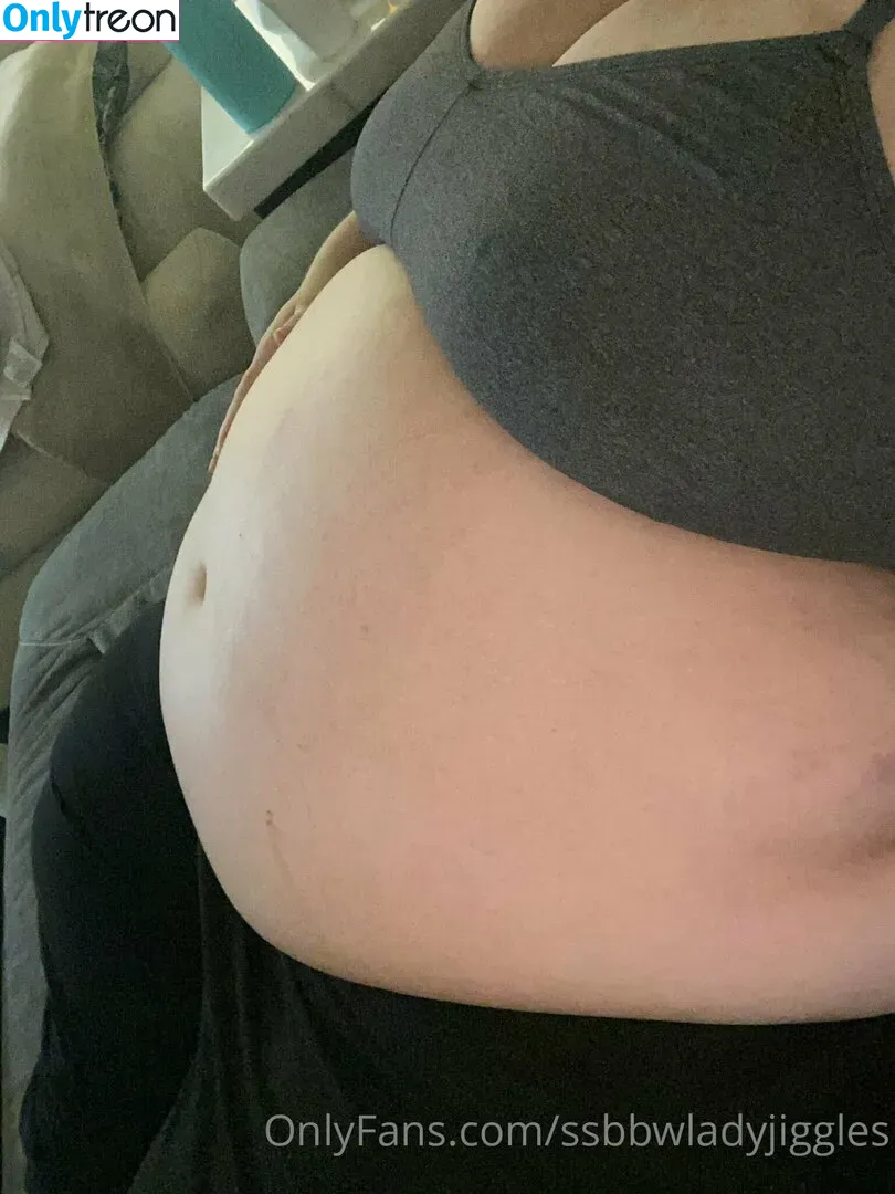ssbbwladyjiggles nude photo #0307 (ssbbwladyjiggles)