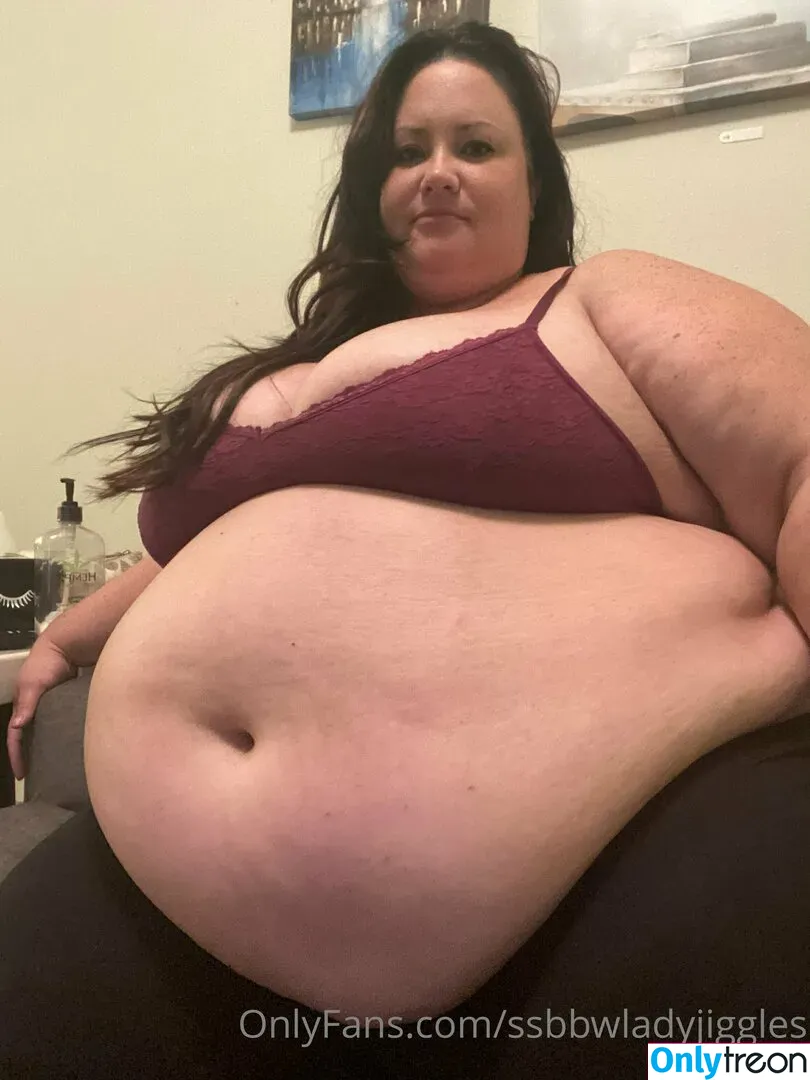 ssbbwladyjiggles nude photo #0316 (ssbbwladyjiggles)