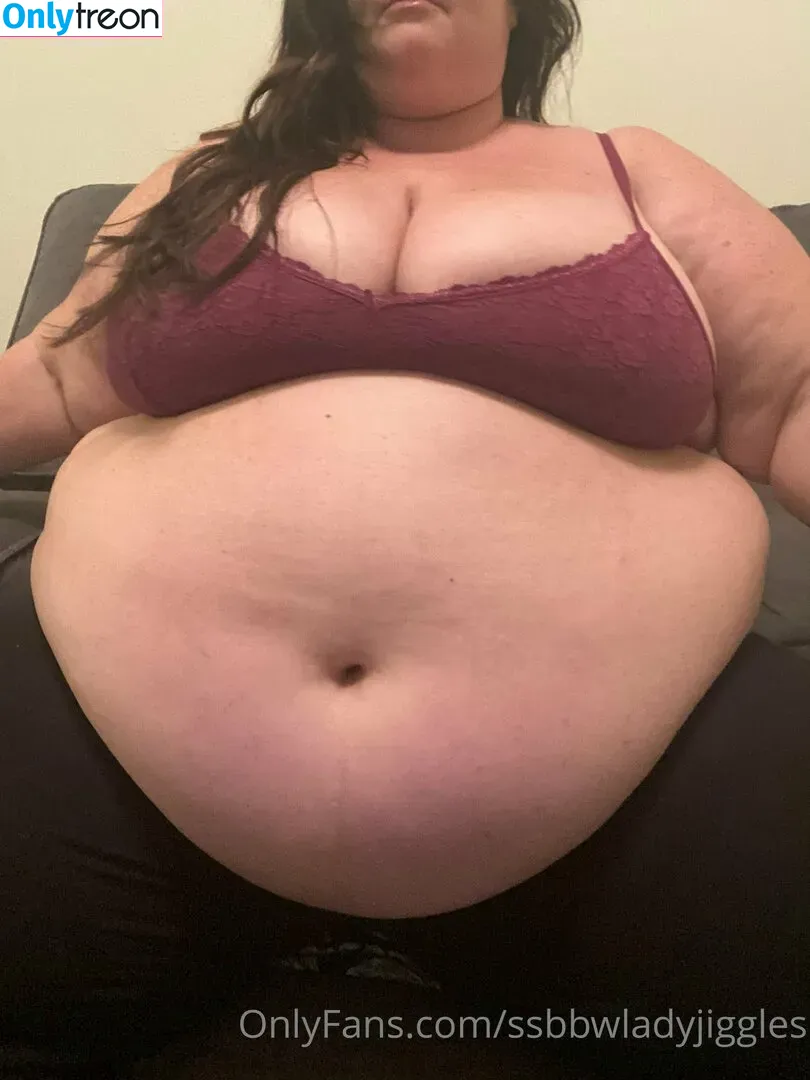 ssbbwladyjiggles nude photo #0317 (ssbbwladyjiggles)