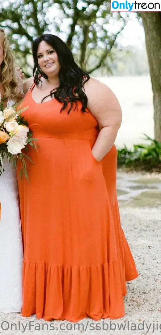 ssbbwladyjiggles nude photo #0330 (ssbbwladyjiggles)