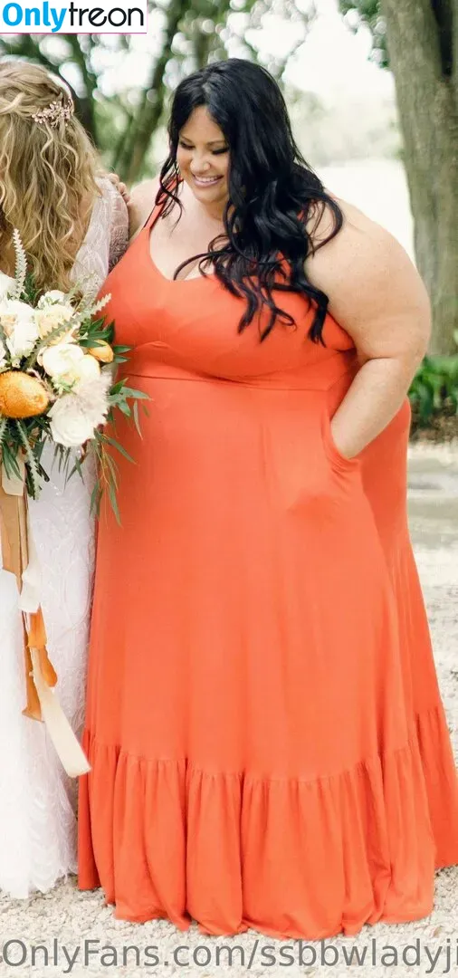 ssbbwladyjiggles nude photo #0331 (ssbbwladyjiggles)