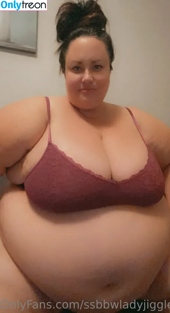 ssbbwladyjiggles nude photo #0336 (ssbbwladyjiggles)