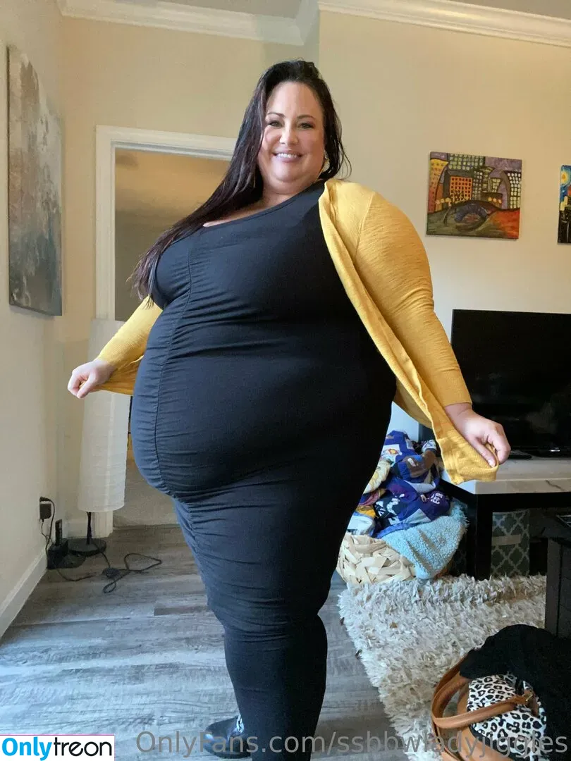ssbbwladyjiggles nude photo #0338 (ssbbwladyjiggles)