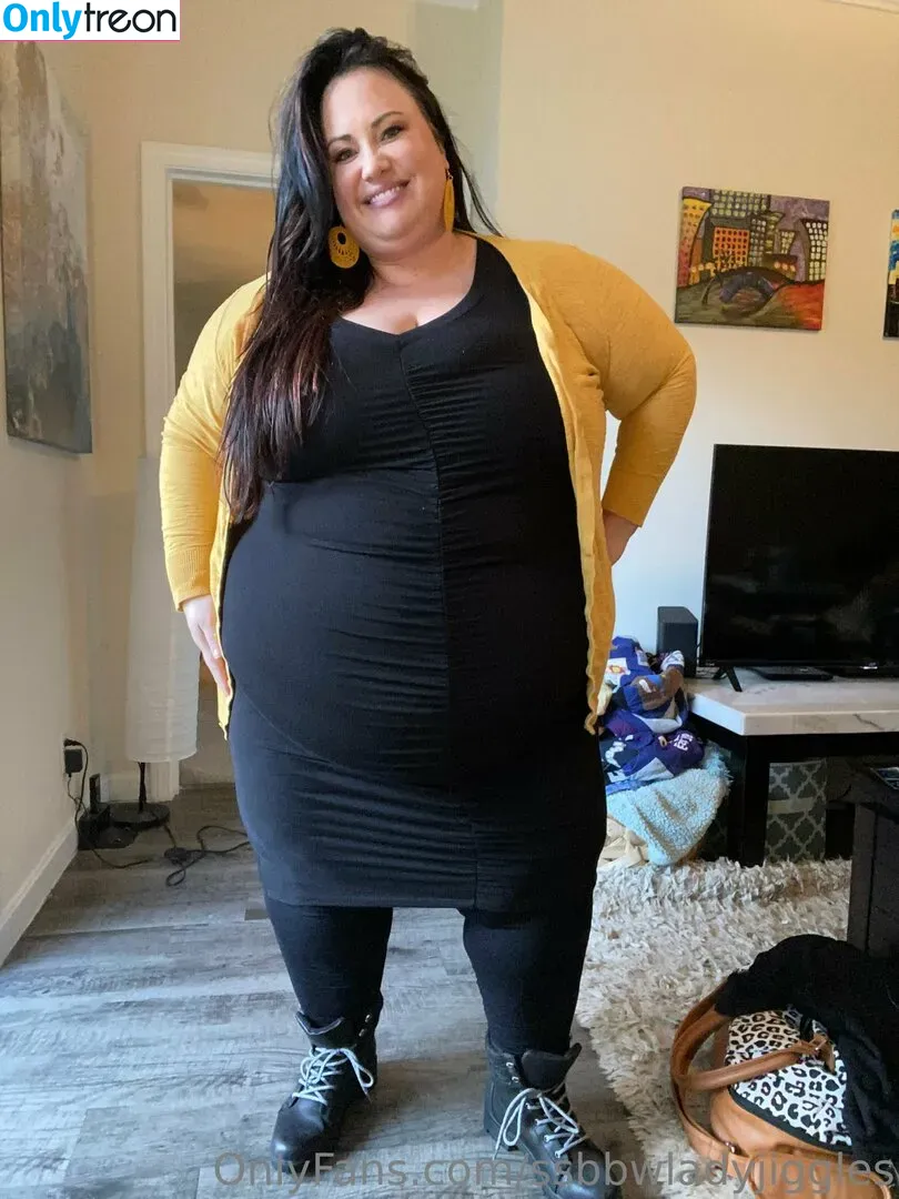 ssbbwladyjiggles nude photo #0340 (ssbbwladyjiggles)